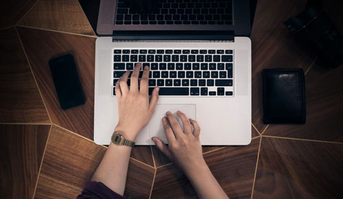 轰炸电话信息软件免费版