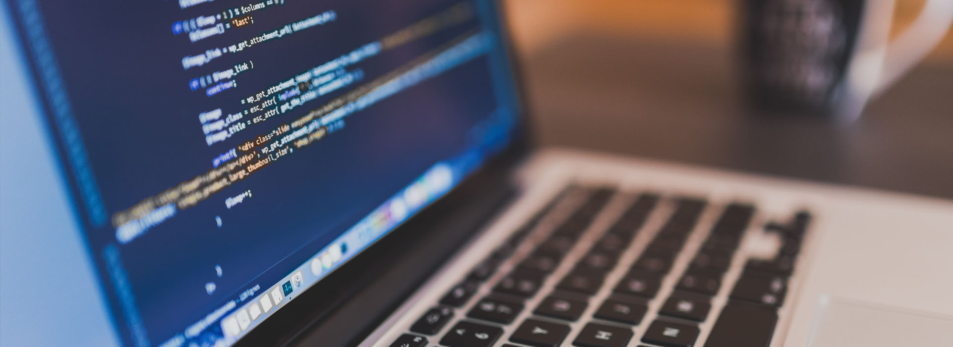 骚扰短信呼叫软件