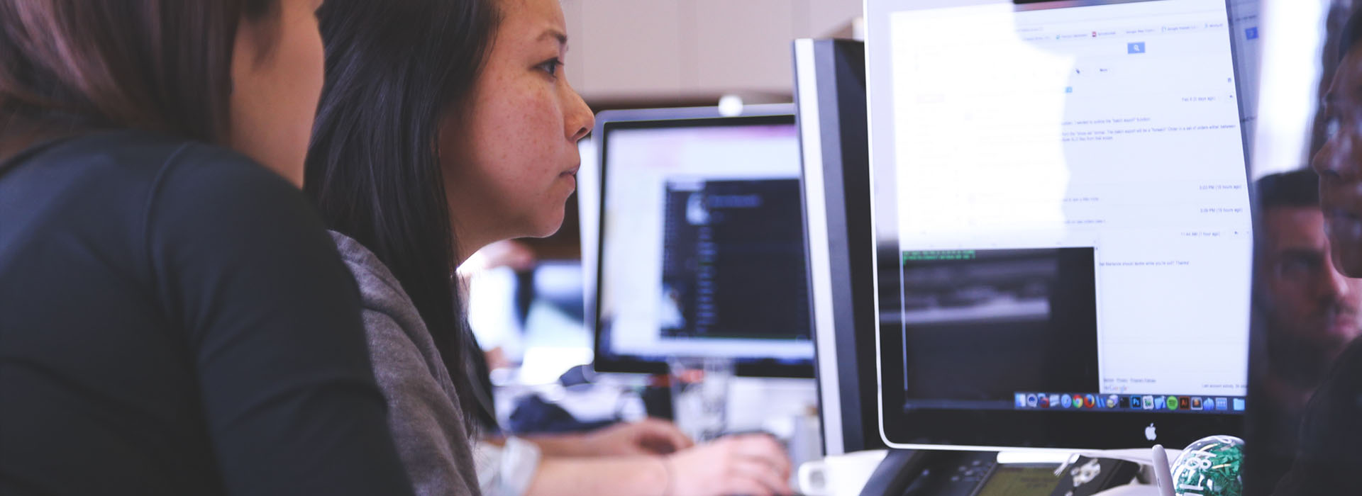 在线呼叫网页版软件