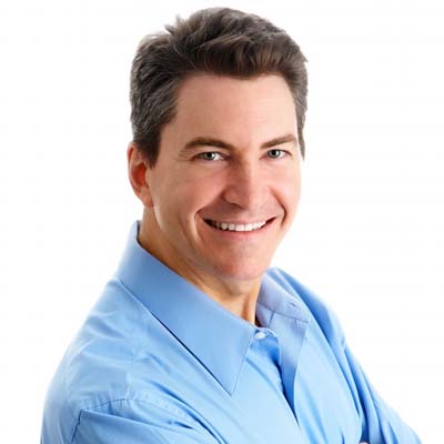 骚扰短信呼叫软件